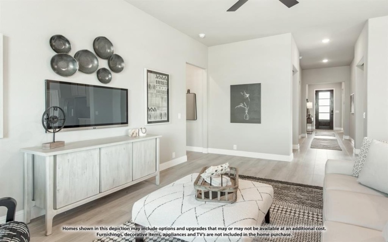 509 Red Maple Road, Waxahachie, TX 75165, 4 Bedrooms Bedrooms, ,3 BathroomsBathrooms,Residential,For Sale,509 Red Maple Road,20885457