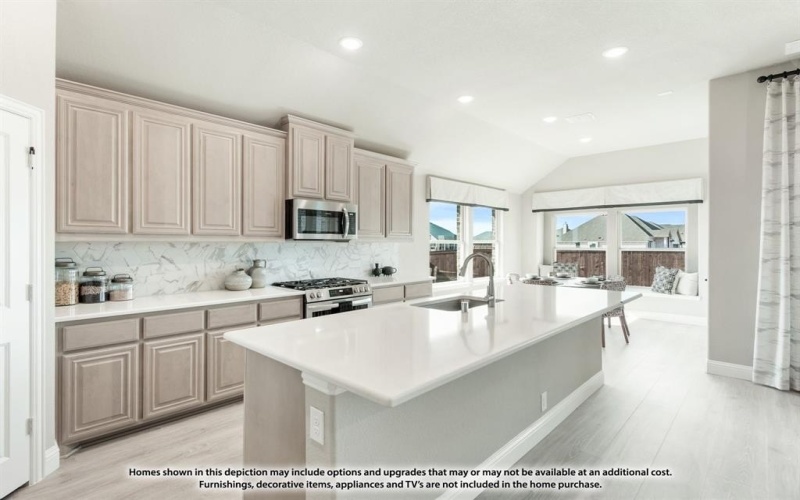 509 Red Maple Road, Waxahachie, TX 75165, 4 Bedrooms Bedrooms, ,3 BathroomsBathrooms,Residential,For Sale,509 Red Maple Road,20885457