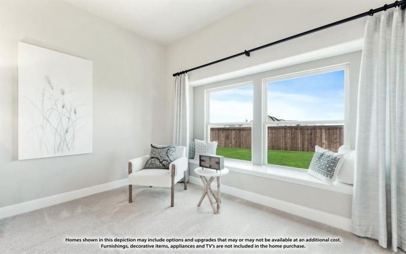 509 Red Maple Road, Waxahachie, TX 75165, 4 Bedrooms Bedrooms, ,3 BathroomsBathrooms,Residential,For Sale,509 Red Maple Road,20885457