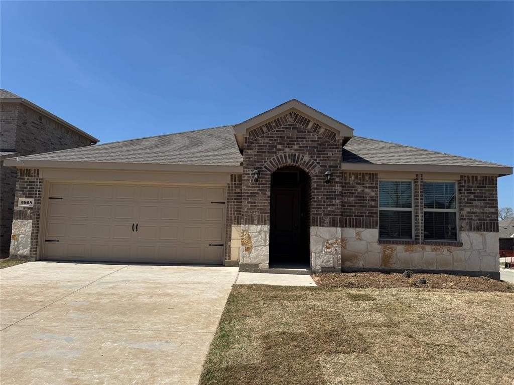 3928 Jasper Lane, Celina, TX 75009, 4 Bedrooms Bedrooms, ,3 BathroomsBathrooms,Residential Lease,For Rent,3928 Jasper Lane,20885469