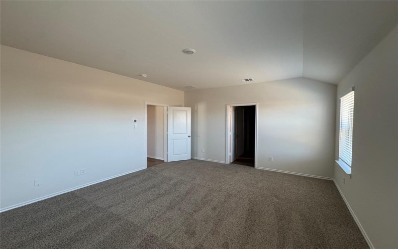 3928 Jasper Lane, Celina, TX 75009, 4 Bedrooms Bedrooms, ,3 BathroomsBathrooms,Residential Lease,For Rent,3928 Jasper Lane,20885469