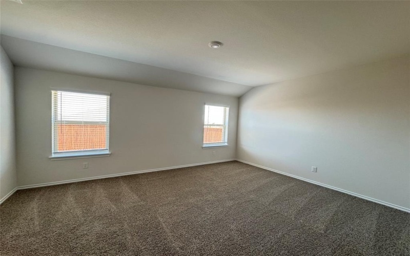 3928 Jasper Lane, Celina, TX 75009, 4 Bedrooms Bedrooms, ,3 BathroomsBathrooms,Residential Lease,For Rent,3928 Jasper Lane,20885469