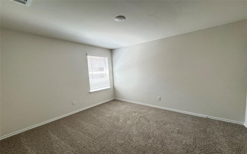 3928 Jasper Lane, Celina, TX 75009, 4 Bedrooms Bedrooms, ,3 BathroomsBathrooms,Residential Lease,For Rent,3928 Jasper Lane,20885469