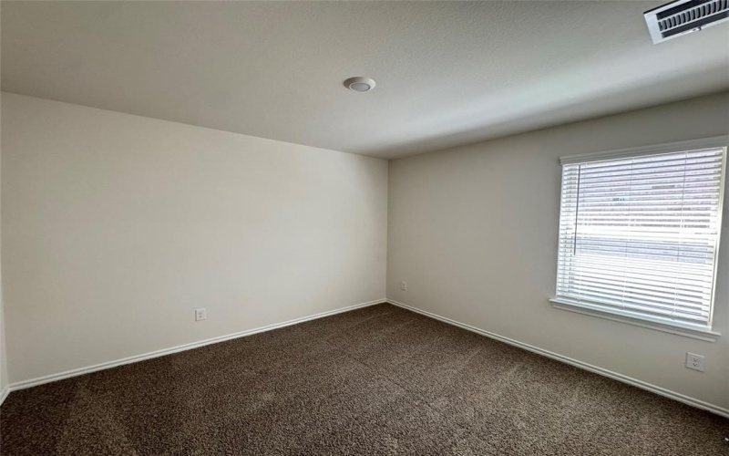 3928 Jasper Lane, Celina, TX 75009, 4 Bedrooms Bedrooms, ,3 BathroomsBathrooms,Residential Lease,For Rent,3928 Jasper Lane,20885469