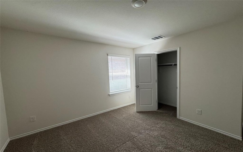 3928 Jasper Lane, Celina, TX 75009, 4 Bedrooms Bedrooms, ,3 BathroomsBathrooms,Residential Lease,For Rent,3928 Jasper Lane,20885469