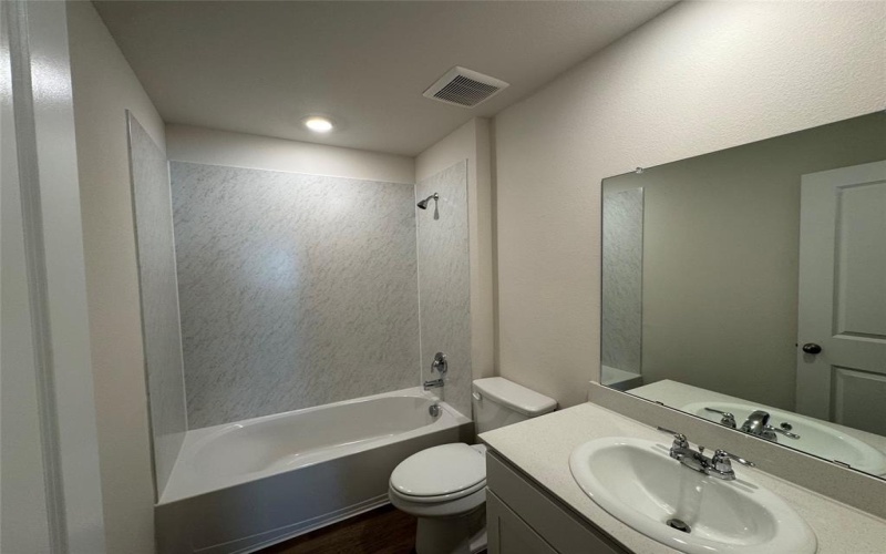 3928 Jasper Lane, Celina, TX 75009, 4 Bedrooms Bedrooms, ,3 BathroomsBathrooms,Residential Lease,For Rent,3928 Jasper Lane,20885469