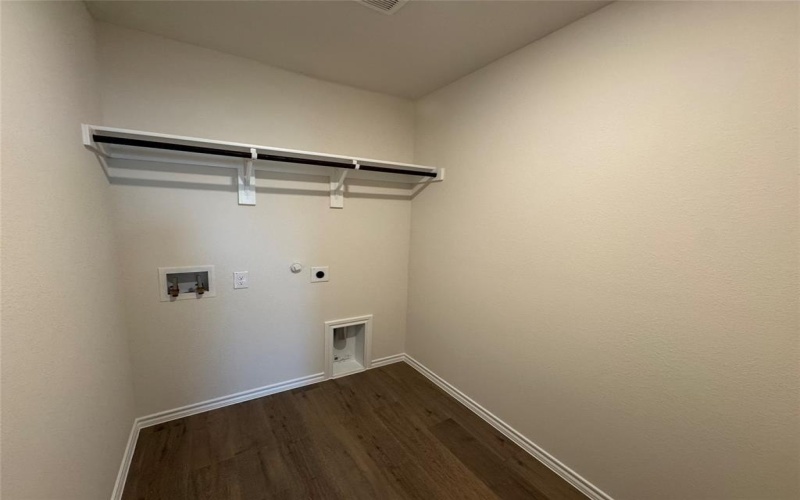 3928 Jasper Lane, Celina, TX 75009, 4 Bedrooms Bedrooms, ,3 BathroomsBathrooms,Residential Lease,For Rent,3928 Jasper Lane,20885469