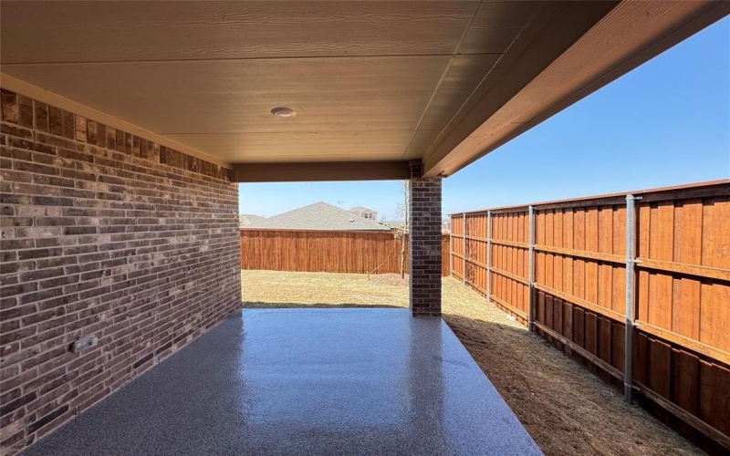 3928 Jasper Lane, Celina, TX 75009, 4 Bedrooms Bedrooms, ,3 BathroomsBathrooms,Residential Lease,For Rent,3928 Jasper Lane,20885469