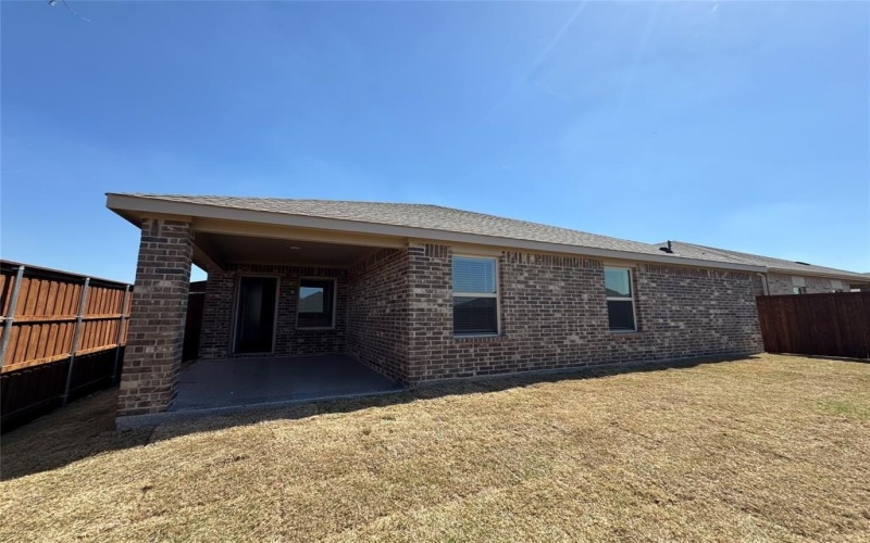 3928 Jasper Lane, Celina, TX 75009, 4 Bedrooms Bedrooms, ,3 BathroomsBathrooms,Residential Lease,For Rent,3928 Jasper Lane,20885469