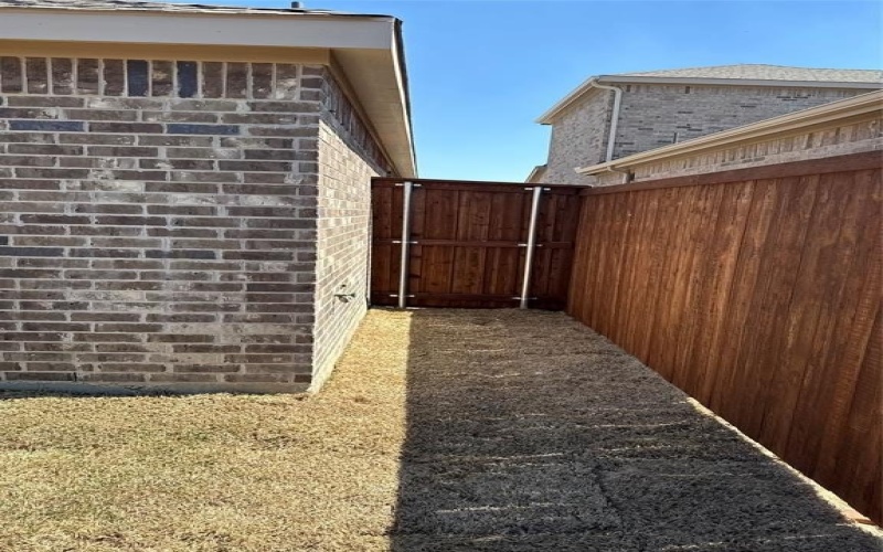 3928 Jasper Lane, Celina, TX 75009, 4 Bedrooms Bedrooms, ,3 BathroomsBathrooms,Residential Lease,For Rent,3928 Jasper Lane,20885469