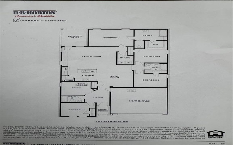 3928 Jasper Lane, Celina, TX 75009, 4 Bedrooms Bedrooms, ,3 BathroomsBathrooms,Residential Lease,For Rent,3928 Jasper Lane,20885469