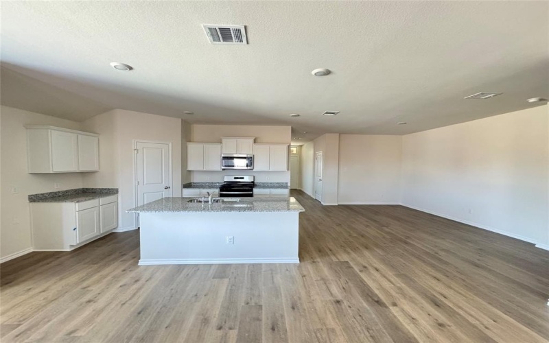 3928 Jasper Lane, Celina, TX 75009, 4 Bedrooms Bedrooms, ,3 BathroomsBathrooms,Residential Lease,For Rent,3928 Jasper Lane,20885469