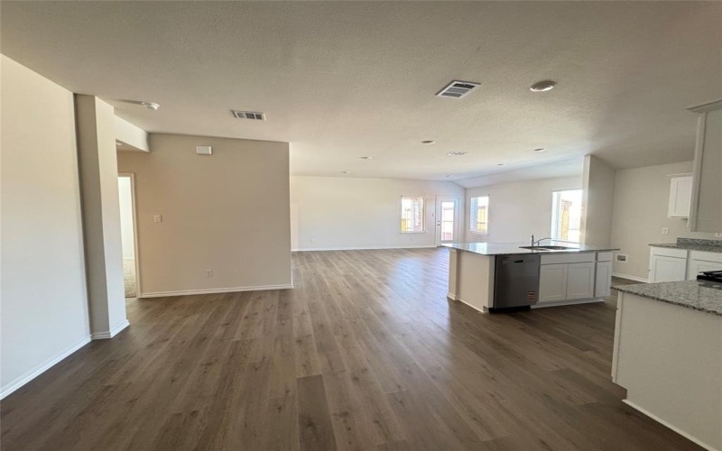 3928 Jasper Lane, Celina, TX 75009, 4 Bedrooms Bedrooms, ,3 BathroomsBathrooms,Residential Lease,For Rent,3928 Jasper Lane,20885469