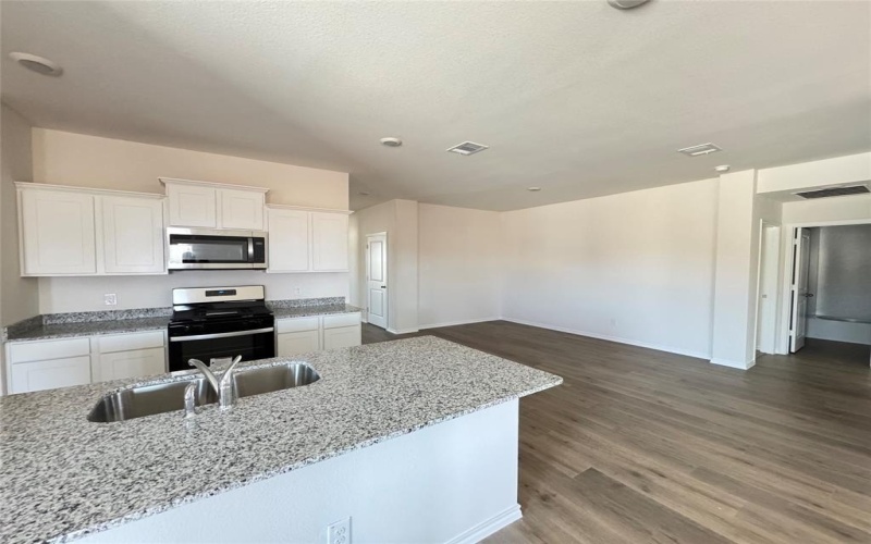 3928 Jasper Lane, Celina, TX 75009, 4 Bedrooms Bedrooms, ,3 BathroomsBathrooms,Residential Lease,For Rent,3928 Jasper Lane,20885469