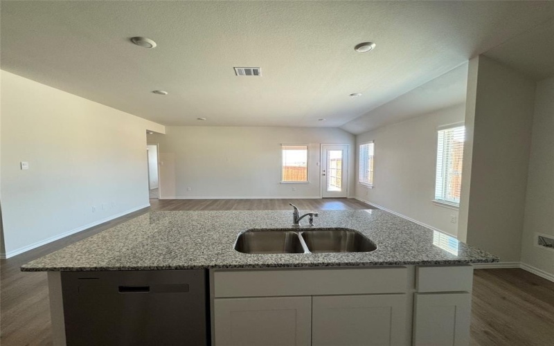 3928 Jasper Lane, Celina, TX 75009, 4 Bedrooms Bedrooms, ,3 BathroomsBathrooms,Residential Lease,For Rent,3928 Jasper Lane,20885469