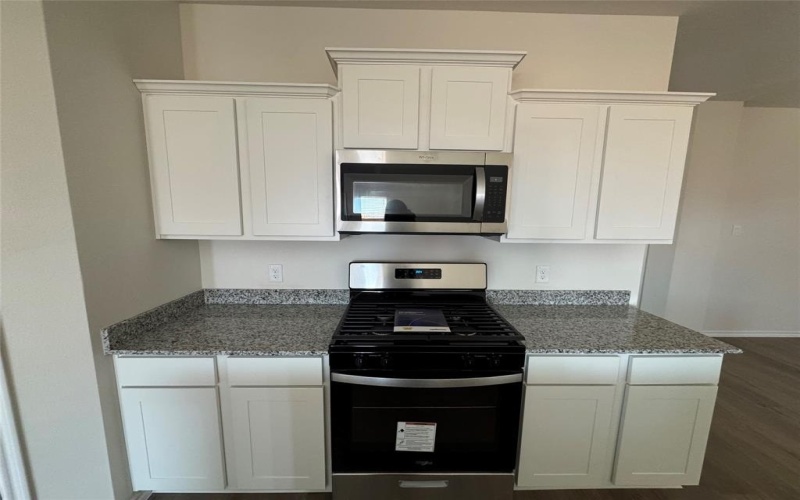 3928 Jasper Lane, Celina, TX 75009, 4 Bedrooms Bedrooms, ,3 BathroomsBathrooms,Residential Lease,For Rent,3928 Jasper Lane,20885469