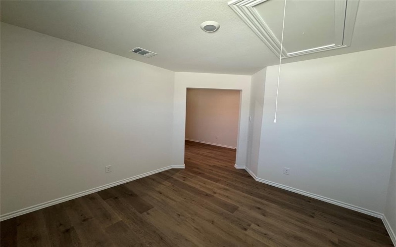 3928 Jasper Lane, Celina, TX 75009, 4 Bedrooms Bedrooms, ,3 BathroomsBathrooms,Residential Lease,For Rent,3928 Jasper Lane,20885469