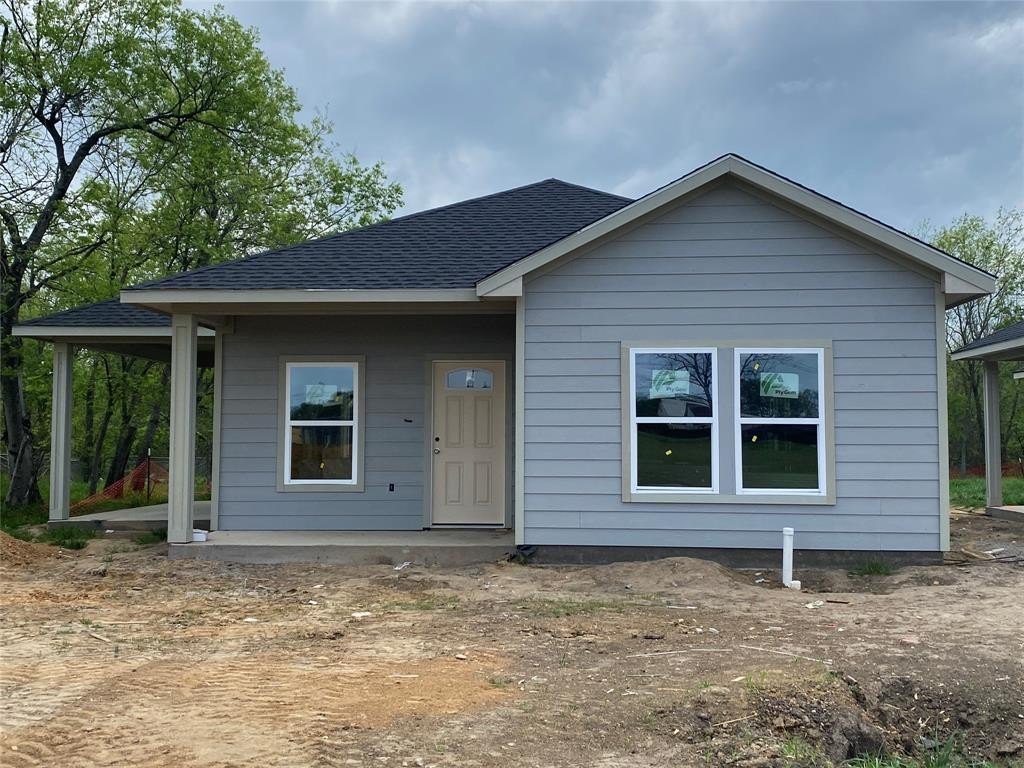 123 E 13th Avenue, Corsicana, TX 75110, 3 Bedrooms Bedrooms, ,2 BathroomsBathrooms,Residential,For Sale,123 E 13th Avenue,20885486