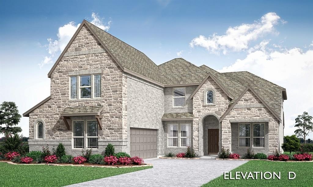 643 Sirius Drive, Waxahachie, TX 75165, 5 Bedrooms Bedrooms, ,5 BathroomsBathrooms,Residential,For Sale,643 Sirius Drive,20885502