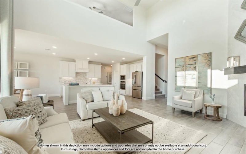 643 Sirius Drive, Waxahachie, TX 75165, 5 Bedrooms Bedrooms, ,5 BathroomsBathrooms,Residential,For Sale,643 Sirius Drive,20885502