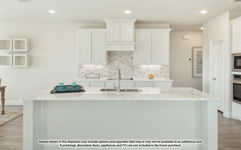643 Sirius Drive, Waxahachie, TX 75165, 5 Bedrooms Bedrooms, ,5 BathroomsBathrooms,Residential,For Sale,643 Sirius Drive,20885502