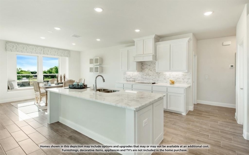 643 Sirius Drive, Waxahachie, TX 75165, 5 Bedrooms Bedrooms, ,5 BathroomsBathrooms,Residential,For Sale,643 Sirius Drive,20885502