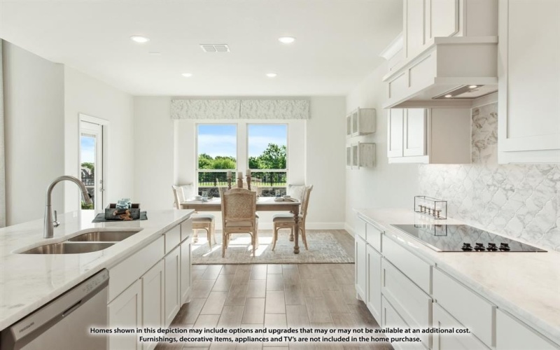 643 Sirius Drive, Waxahachie, TX 75165, 5 Bedrooms Bedrooms, ,5 BathroomsBathrooms,Residential,For Sale,643 Sirius Drive,20885502