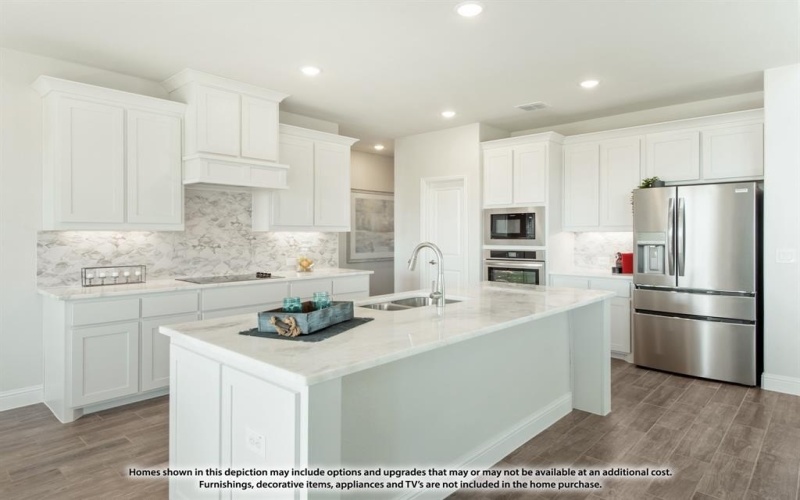 643 Sirius Drive, Waxahachie, TX 75165, 5 Bedrooms Bedrooms, ,5 BathroomsBathrooms,Residential,For Sale,643 Sirius Drive,20885502