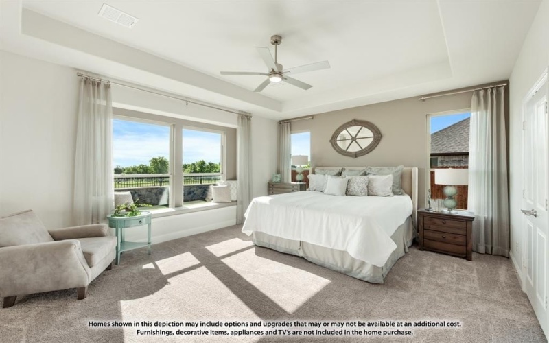 643 Sirius Drive, Waxahachie, TX 75165, 5 Bedrooms Bedrooms, ,5 BathroomsBathrooms,Residential,For Sale,643 Sirius Drive,20885502