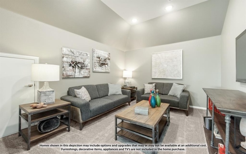 643 Sirius Drive, Waxahachie, TX 75165, 5 Bedrooms Bedrooms, ,5 BathroomsBathrooms,Residential,For Sale,643 Sirius Drive,20885502