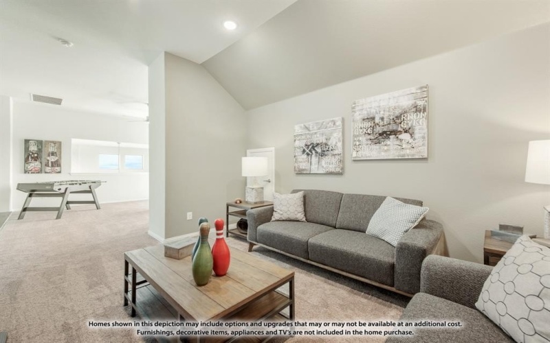 643 Sirius Drive, Waxahachie, TX 75165, 5 Bedrooms Bedrooms, ,5 BathroomsBathrooms,Residential,For Sale,643 Sirius Drive,20885502