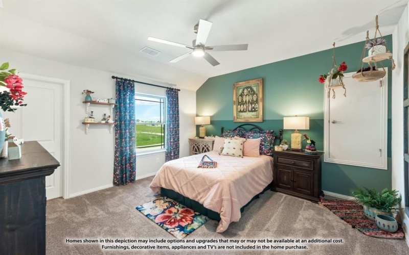 643 Sirius Drive, Waxahachie, TX 75165, 5 Bedrooms Bedrooms, ,5 BathroomsBathrooms,Residential,For Sale,643 Sirius Drive,20885502