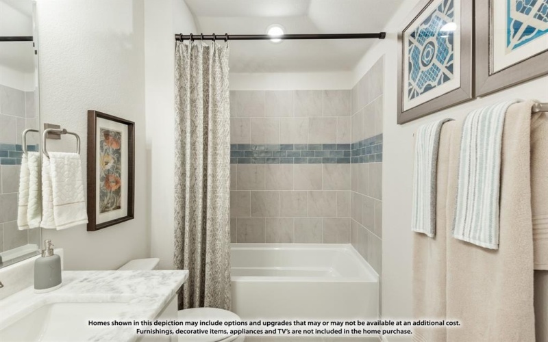 643 Sirius Drive, Waxahachie, TX 75165, 5 Bedrooms Bedrooms, ,5 BathroomsBathrooms,Residential,For Sale,643 Sirius Drive,20885502