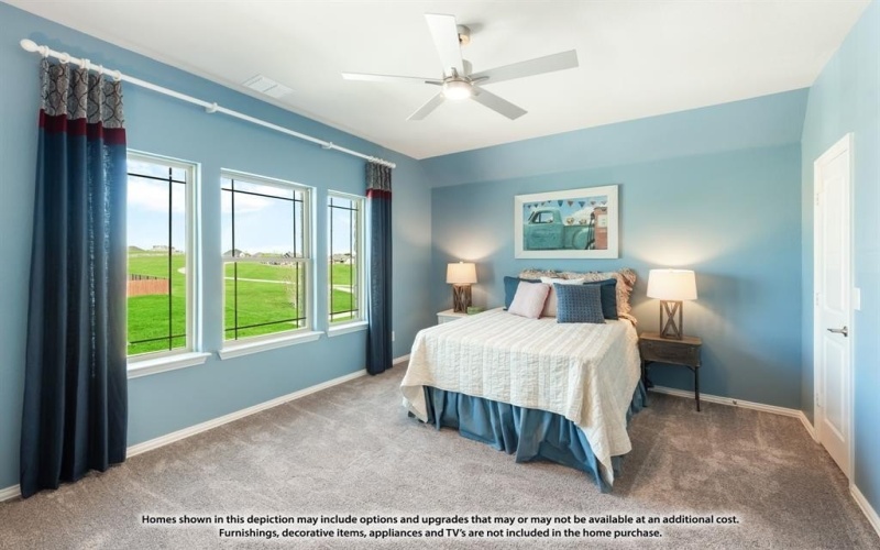 643 Sirius Drive, Waxahachie, TX 75165, 5 Bedrooms Bedrooms, ,5 BathroomsBathrooms,Residential,For Sale,643 Sirius Drive,20885502