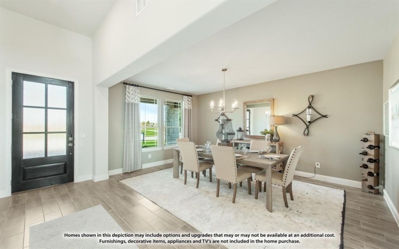 643 Sirius Drive, Waxahachie, TX 75165, 5 Bedrooms Bedrooms, ,5 BathroomsBathrooms,Residential,For Sale,643 Sirius Drive,20885502