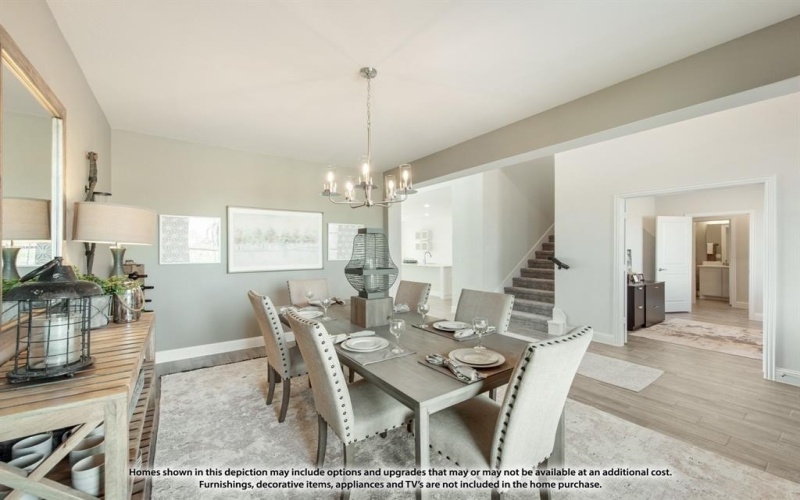 643 Sirius Drive, Waxahachie, TX 75165, 5 Bedrooms Bedrooms, ,5 BathroomsBathrooms,Residential,For Sale,643 Sirius Drive,20885502