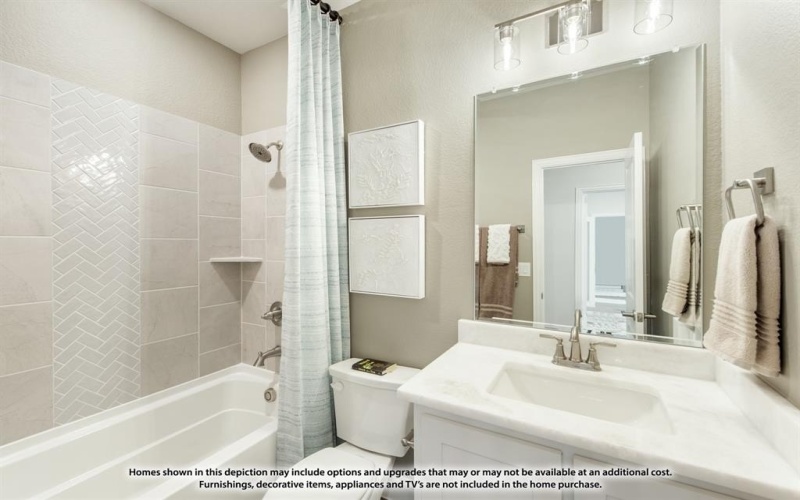 643 Sirius Drive, Waxahachie, TX 75165, 5 Bedrooms Bedrooms, ,5 BathroomsBathrooms,Residential,For Sale,643 Sirius Drive,20885502