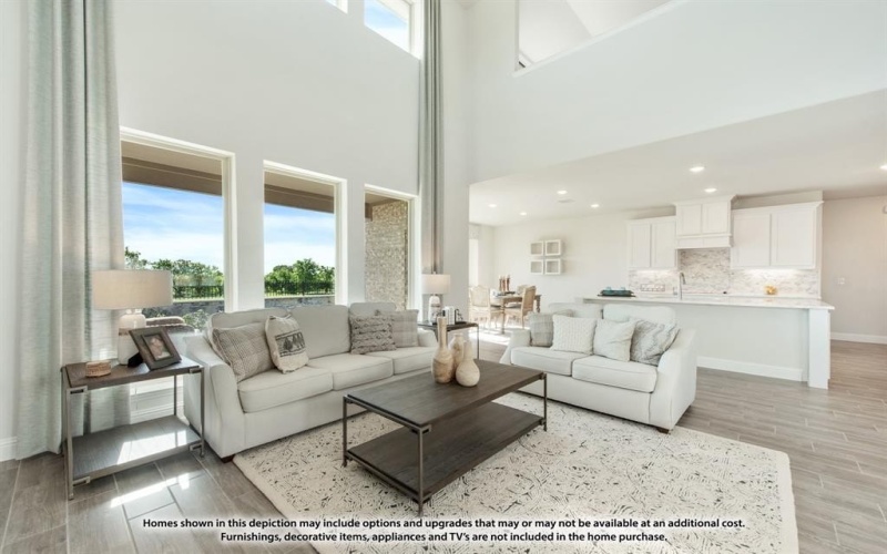 643 Sirius Drive, Waxahachie, TX 75165, 5 Bedrooms Bedrooms, ,5 BathroomsBathrooms,Residential,For Sale,643 Sirius Drive,20885502
