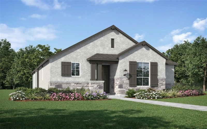 1708 Cornwall Avenue, Haslet, TX 76052, 3 Bedrooms Bedrooms, ,2 BathroomsBathrooms,Residential,For Sale,1708 Cornwall Avenue,20885570