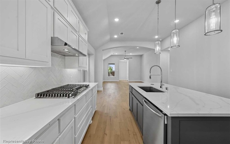 1708 Cornwall Avenue, Haslet, TX 76052, 3 Bedrooms Bedrooms, ,2 BathroomsBathrooms,Residential,For Sale,1708 Cornwall Avenue,20885570