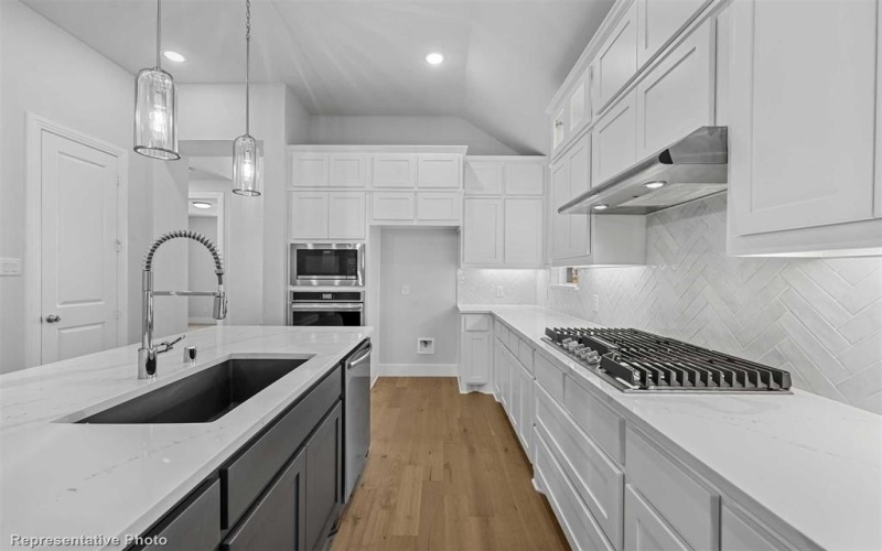 1708 Cornwall Avenue, Haslet, TX 76052, 3 Bedrooms Bedrooms, ,2 BathroomsBathrooms,Residential,For Sale,1708 Cornwall Avenue,20885570