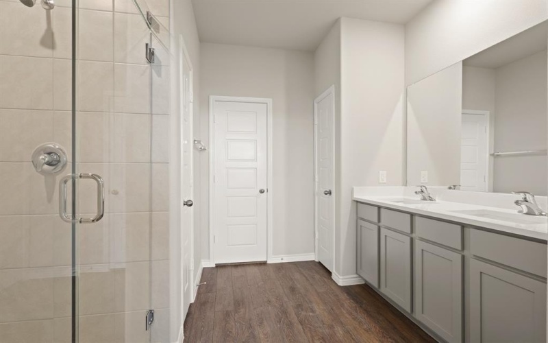 6944 Night Owl Lane, Fort Worth, TX 76036, 5 Bedrooms Bedrooms, ,3 BathroomsBathrooms,Residential,For Sale,6944 Night Owl Lane,20885575