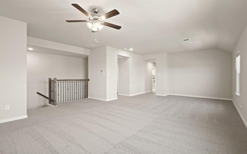 6944 Night Owl Lane, Fort Worth, TX 76036, 5 Bedrooms Bedrooms, ,3 BathroomsBathrooms,Residential,For Sale,6944 Night Owl Lane,20885575