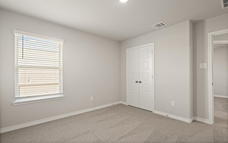 6944 Night Owl Lane, Fort Worth, TX 76036, 5 Bedrooms Bedrooms, ,3 BathroomsBathrooms,Residential,For Sale,6944 Night Owl Lane,20885575