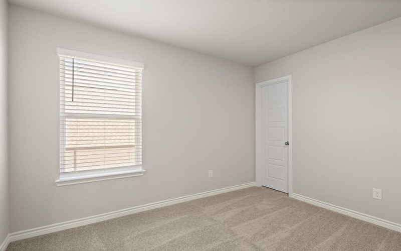 6944 Night Owl Lane, Fort Worth, TX 76036, 5 Bedrooms Bedrooms, ,3 BathroomsBathrooms,Residential,For Sale,6944 Night Owl Lane,20885575