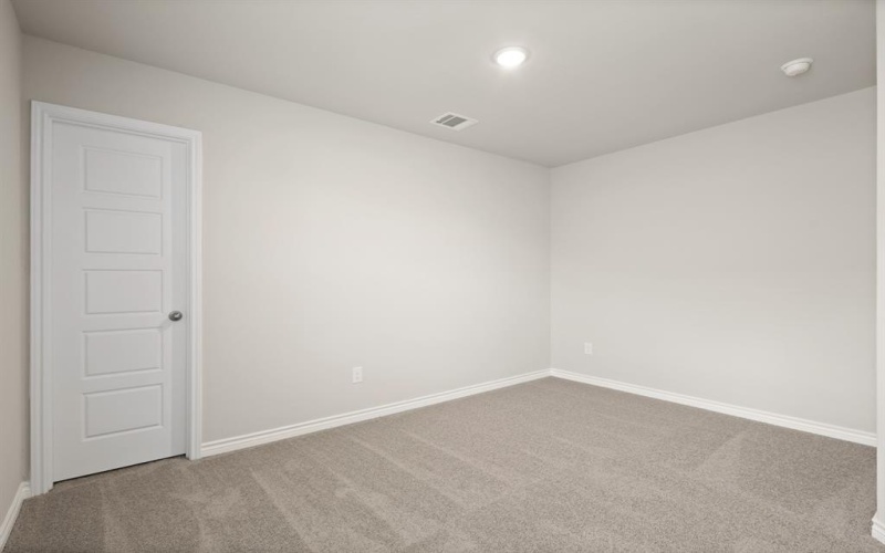 6944 Night Owl Lane, Fort Worth, TX 76036, 5 Bedrooms Bedrooms, ,3 BathroomsBathrooms,Residential,For Sale,6944 Night Owl Lane,20885575
