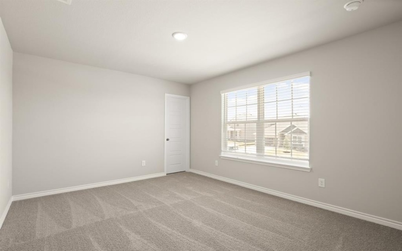 6944 Night Owl Lane, Fort Worth, TX 76036, 5 Bedrooms Bedrooms, ,3 BathroomsBathrooms,Residential,For Sale,6944 Night Owl Lane,20885575