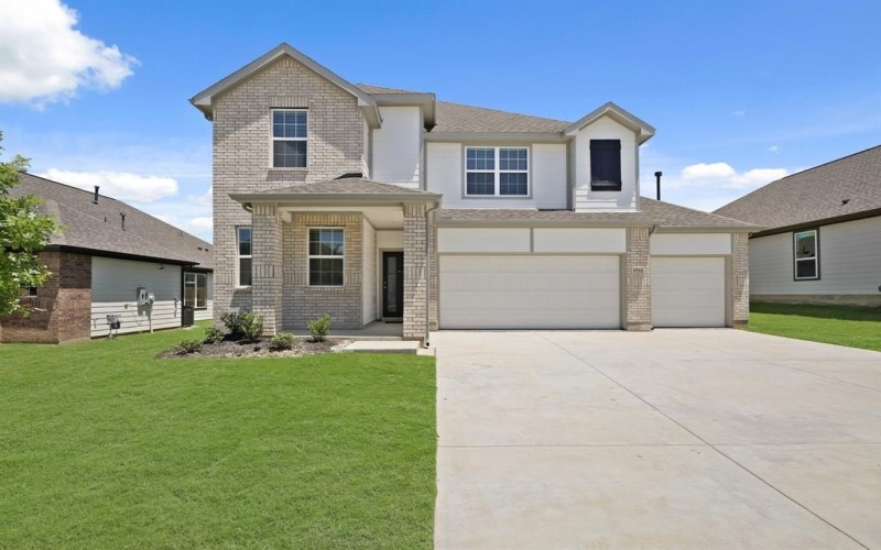 6944 Night Owl Lane, Fort Worth, TX 76036, 5 Bedrooms Bedrooms, ,3 BathroomsBathrooms,Residential,For Sale,6944 Night Owl Lane,20885575
