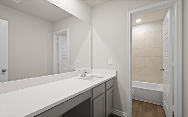 6944 Night Owl Lane, Fort Worth, TX 76036, 5 Bedrooms Bedrooms, ,3 BathroomsBathrooms,Residential,For Sale,6944 Night Owl Lane,20885575