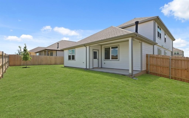 6944 Night Owl Lane, Fort Worth, TX 76036, 5 Bedrooms Bedrooms, ,3 BathroomsBathrooms,Residential,For Sale,6944 Night Owl Lane,20885575